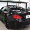 bmw bmw-others 2017 quick_quick_CBA-1H30G_WBS1J52090VD43142 image 3