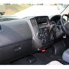 toyota townace-truck 2011 GOO_NET_EXCHANGE_0708487A30250426W002 image 55