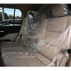 toyota land-cruiser-wagon 2023 CFJ1694901 image 19