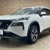 nissan x-trail 2022 -NISSAN--X-Trail 6AA-SNT33--SNT33-005655---NISSAN--X-Trail 6AA-SNT33--SNT33-005655- image 14