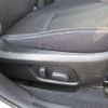 subaru impreza-wagon 2013 -SUBARU 【名変中 】--Impreza Wagon GP7--031502---SUBARU 【名変中 】--Impreza Wagon GP7--031502- image 8