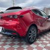 mazda mazda3 2020 -MAZDA--MAZDA3 6BA-BP5P--BP5P-109986---MAZDA--MAZDA3 6BA-BP5P--BP5P-109986- image 18
