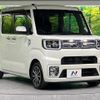 daihatsu wake 2016 -DAIHATSU--WAKE DBA-LA700S--LA700S-0067280---DAIHATSU--WAKE DBA-LA700S--LA700S-0067280- image 17