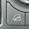 toyota rav4 2022 CFJ1795361 image 4