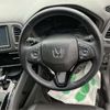 honda vezel 2019 -HONDA--VEZEL DAA-RU3--RU3-1346672---HONDA--VEZEL DAA-RU3--RU3-1346672- image 14