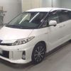 toyota estima-hybrid 2013 -TOYOTA 【静岡 301さ8775】--Estima Hybrid AHR20W-7071150---TOYOTA 【静岡 301さ8775】--Estima Hybrid AHR20W-7071150- image 1