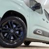 citroen berlingo 2020 -CITROEN--Citroen Berlingo 3DA-K9CYH01--VR7ECYHZRLJ849183---CITROEN--Citroen Berlingo 3DA-K9CYH01--VR7ECYHZRLJ849183- image 18