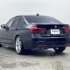 bmw 3-series 2018 -BMW--BMW 3 Series DLA-8E20--WBA8E12080A241786---BMW--BMW 3 Series DLA-8E20--WBA8E12080A241786- image 15