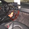 mercedes-benz sl-class 1997 -MERCEDES-BENZ--Benz SL WDB1290671F157115---MERCEDES-BENZ--Benz SL WDB1290671F157115- image 4