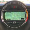 mini mini-others 2018 -BMW--BMW Mini XS15--WMWS520002H51719---BMW--BMW Mini XS15--WMWS520002H51719- image 24