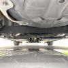 nissan note 2023 -NISSAN--Note 6AA-E13--E13-225716---NISSAN--Note 6AA-E13--E13-225716- image 19