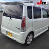 suzuki wagon-r 2006 CFJ1846358 image 7