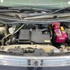 suzuki wagon-r 2013 CFJ1649654 image 18