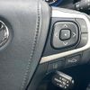 toyota harrier 2019 CFJ1840312 image 6