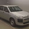 toyota succeed-van 2019 CFJ1787282 image 8