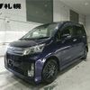 daihatsu move 2013 -DAIHATSU 【名変中 】--Move LA110S-0039805---DAIHATSU 【名変中 】--Move LA110S-0039805- image 1