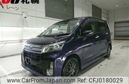 daihatsu move 2013 -DAIHATSU 【名変中 】--Move LA110S-0039805---DAIHATSU 【名変中 】--Move LA110S-0039805-