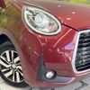 daihatsu boon 2019 -DAIHATSU--Boon 5BA-M700S--M700S-0023060---DAIHATSU--Boon 5BA-M700S--M700S-0023060- image 14