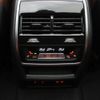 bmw x5 2024 -BMW--BMW X5 3LA-42EU30--WBA42EU0X09W10***---BMW--BMW X5 3LA-42EU30--WBA42EU0X09W10***- image 18