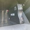 jeep grand-cherokee-4xe 2023 CFJ1542782 image 44