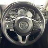 mazda cx-5 2016 CFJ1735221 image 16