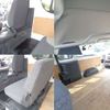 toyota regiusace-van 2014 CFJ1263068 image 23