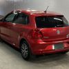 volkswagen polo 2016 -VOLKSWAGEN--VW Polo 6RCJZ-GY278639---VOLKSWAGEN--VW Polo 6RCJZ-GY278639- image 2