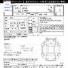 honda civic 2022 -HONDA--Civic FL4--1000919---HONDA--Civic FL4--1000919- image 3