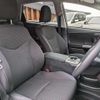 toyota prius-α 2016 quick_quick_DAA-ZVW41W_ZVW41W-0048367 image 8