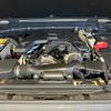 jeep wrangler 2021 CFJ1761780 image 9