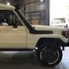 toyota landcruiser-70 2020 CFJ5800575 image 7