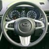 subaru stella 2017 quick_quick_DBA-LA150F_LA150F-0021264 image 14