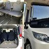 toyota noah 2015 504928-926725 image 7