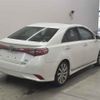 toyota sai undefined -TOYOTA--SAI AZK10-2061815---TOYOTA--SAI AZK10-2061815- image 6