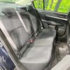 subaru legacy-b4 2013 CFJ1524150 image 9
