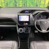 toyota voxy 2018 -TOYOTA--Voxy DBA-ZRR80W--ZRR80-0398440---TOYOTA--Voxy DBA-ZRR80W--ZRR80-0398440- image 2