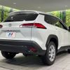 toyota corolla-cross 2024 CFJ1600273 image 18