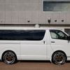 toyota hiace-van 2022 -TOYOTA--Hiace Van GDH206V--GDH206-1079144---TOYOTA--Hiace Van GDH206V--GDH206-1079144- image 17