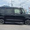 honda n-box 2019 quick_quick_JF3_JF3-2089513 image 17