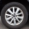 mazda cx-5 2013 REALMOTOR_N2022030577HD-10 image 11