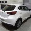 mazda demio 2022 -MAZDA 【函館 500ﾋ7104】--MAZDA2 DJLAS--251328---MAZDA 【函館 500ﾋ7104】--MAZDA2 DJLAS--251328- image 14