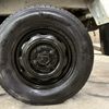honda acty-truck 1998 CFJ1675681 image 40