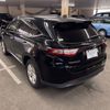 toyota harrier-hybrid 2017 AF-AVU65-0051645 image 4