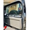 suzuki jimny 2021 -SUZUKI 【名変中 】--Jimny JB64W--202959---SUZUKI 【名変中 】--Jimny JB64W--202959- image 31