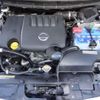 nissan x-trail 2012 -NISSAN--X-Trail DNT31--210026---NISSAN--X-Trail DNT31--210026- image 12