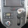 daihatsu tanto 2013 quick_quick_DBA-LA600S_0003523 image 16