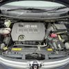 toyota isis 2015 -TOYOTA--Isis DBA-ZGM10G--ZGM10-0063959---TOYOTA--Isis DBA-ZGM10G--ZGM10-0063959- image 16