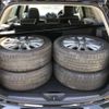 toyota corolla-fielder 2012 CFJ1761951 image 11