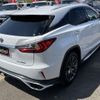 lexus rx 2017 174 image 65