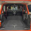 chrysler jeep-wrangler 2020 -CHRYSLER--Jeep Wrangler ABA-JL36L--1C4HJXLG0KW680385---CHRYSLER--Jeep Wrangler ABA-JL36L--1C4HJXLG0KW680385- image 11
